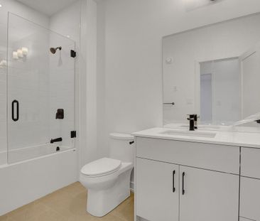 For Lease - 37 Ella Street, Glebe - Ottawa East and Area, Ontario - Photo 4