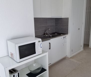 1 Zimmer, 35 m², EG - Photo 4