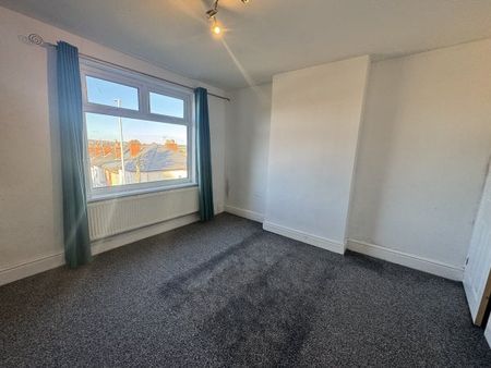 Leeming Lane South, Mansfield Woodhouse, NG19, Property for rent - Photo 5