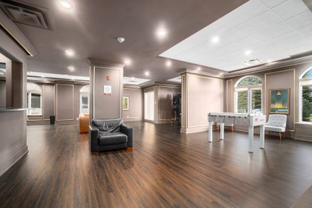 For Lease - 310 Central Park Drive Unit# 8F, Carlington - Central Park, Ontario - Photo 2