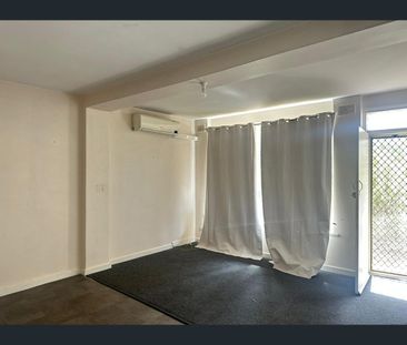 1/17 Guerin Street, Salisbury, SA 5108 - Photo 3