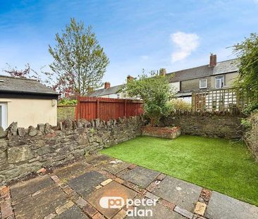 Glenroy Street, Cardiff, CF24 - Photo 4