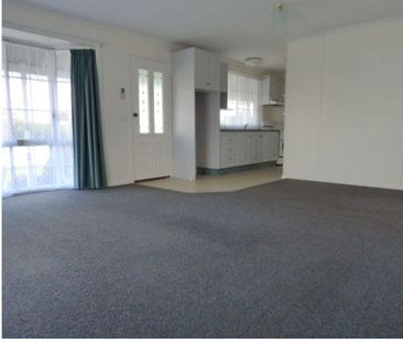 2/24 Park Lane Traralgon - Photo 3