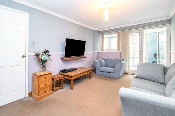 Templemere, NR3 4EG - Photo 1