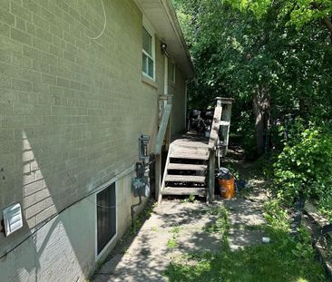 For Lease - 19 Benstrow Avenue, Toronto, Ontario - Photo 5