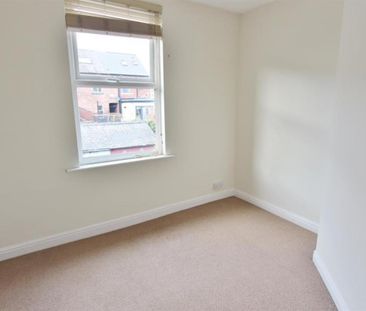 Ranby Road, Sheffield, S11 7AL - Photo 3