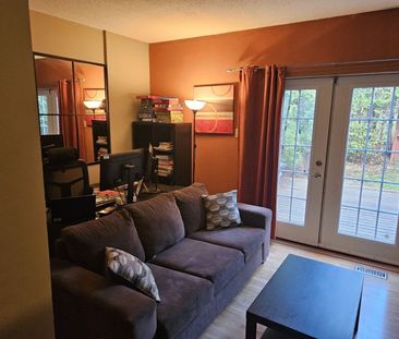 29 McCurdy Drive - Photo 5