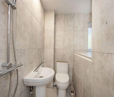 1 bedroom house to rent - Photo 4