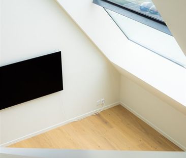 Södergatan 17 - Photo 6