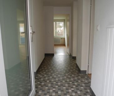 3.5 Zimmer, 2. Stock - Photo 6