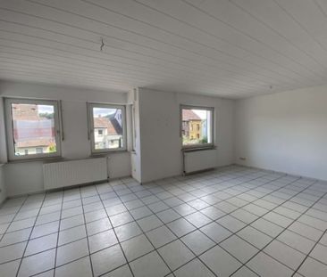 Gemütliches Appartement in Hagen-Hohenlimburg ab dem 01.06.2026 zu ... - Photo 6