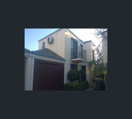 Large room 16A Marquis Street, Bentley, WA 6102 - Photo 3