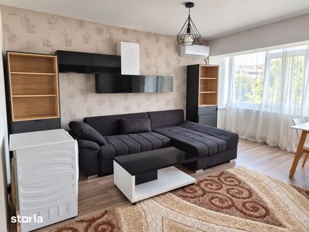 3 camere | 70 mp | 2 băi | Nicolina – lângă parc | proprietar - Fotografie 2