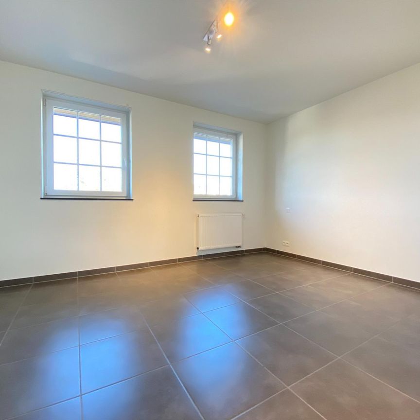 Dwangstraat 2 / E, 8700 Tielt - Photo 1