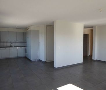 Appartement de 4,5 pièces au 1er étage - Photo 3