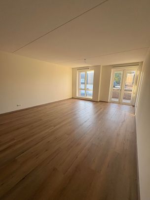 Appartement te huur: Rijksweg Noord 26-C 6071 KW Swalmen - Foto 1