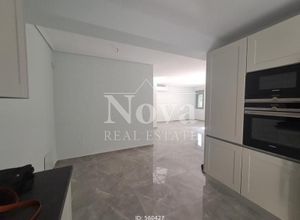 Μεζονέτα για ενοικίαση - Νέα Πεντέλη, - Φωτογραφία 2