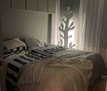 Skvadronsgatan, Linköping - Photo 2