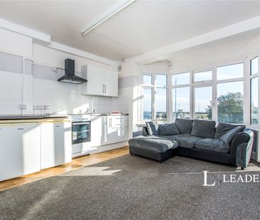 2 bedroom apartment to rent South Parade, Skegness, Lincolnshire, PE25 - Photo 4