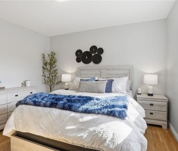 For Lease - 282 Roach Avenue, Welland, Ontario - Photo 5