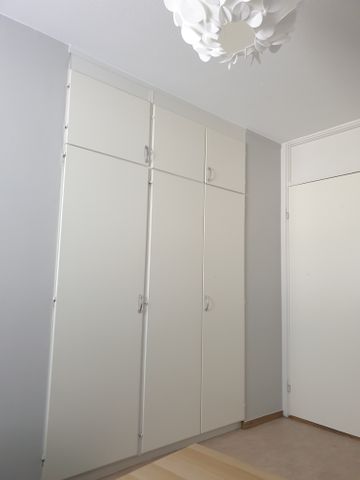 Malmvägen, Sollentuna - Photo 4