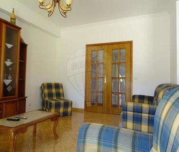 Apartamento T2 - Photo 3