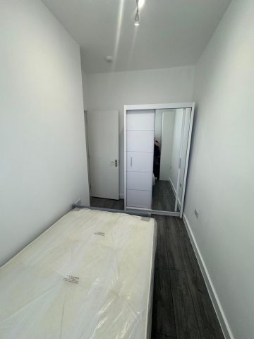 4 Bed Flat, West Green Road, N15 - Photo 4