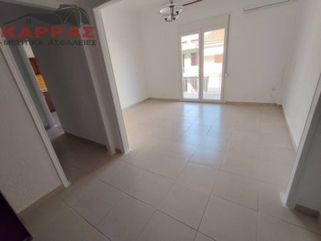 Studio/Γκαρσονιέρα για ενοικίαση Κέντρο (Ορεστιάδα) - Φωτογραφία 2