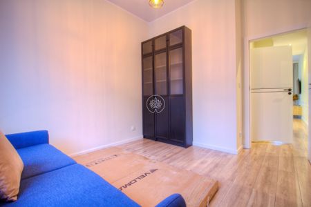 Śliczne mieszkanie Rezerwacja - Photo 5