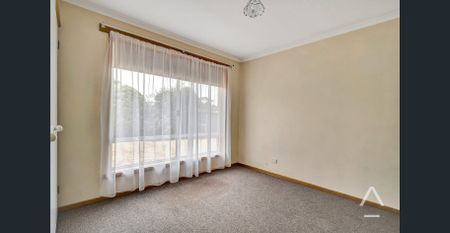 Comfort and Convenience Combined - Photo 2