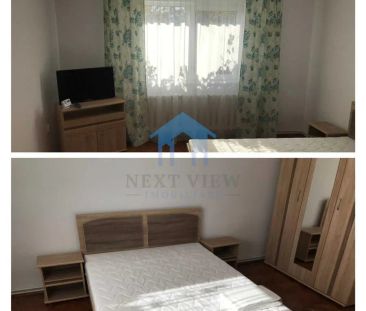 Apartament 3 camere, Autogara BETA - Photo 5