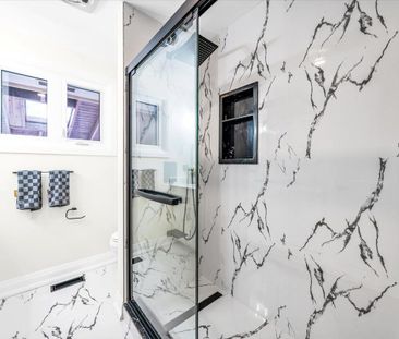 For Lease - 265 Gibbons Street Unit# Main, Oshawa, Ontario - Photo 6
