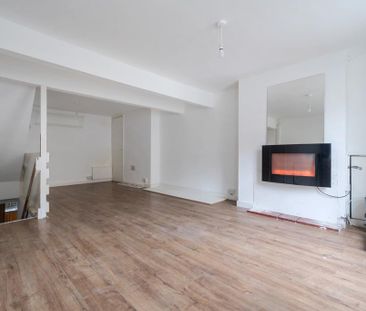 4 bedroom terraced house to rent - Photo 2