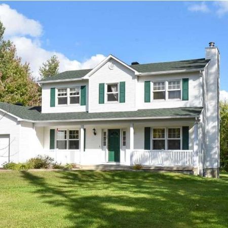 Maison à louer secteur Ste-Élie - Photo 3