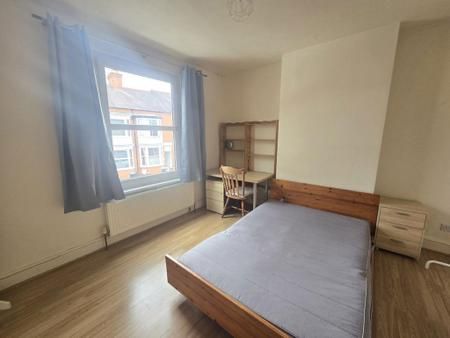 Lorne Road, Leicester - Photo 2