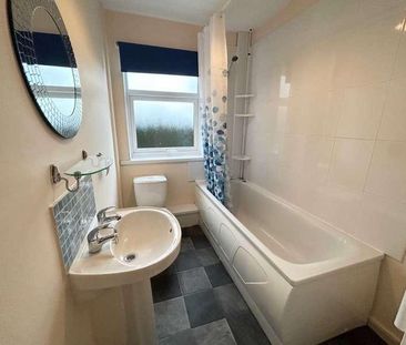 Friars Hill, Wroxton, OX15 - Photo 5