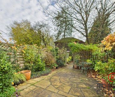 2 bedroom house to rent - Photo 6