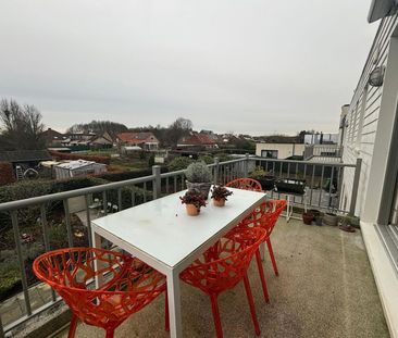 Appartement te huur in Tielen - Photo 3