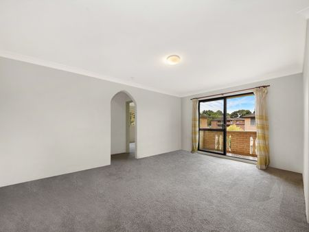 5/17-21 Sherbrook Road, Hornsby NSW 2077 - Apartment For Rent | Domain - Photo 2