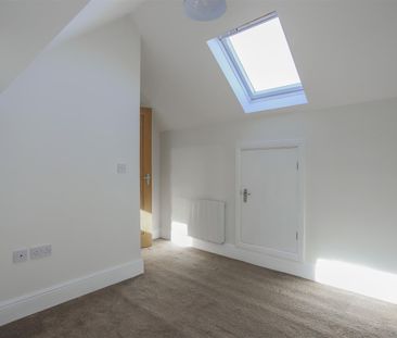 Rimington Lane, Rimington, Clitheroe - Photo 2