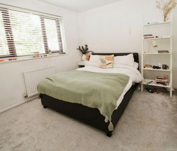 2 bedroom terraced house to rent - Photo 6