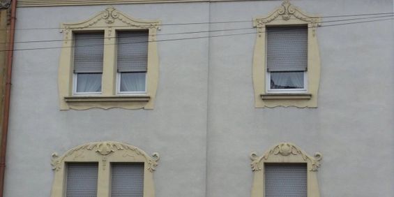 Appartement à louer F3 à Yutz - Photo 3