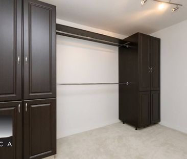 815 Margaree Pl, West Vancouver - Photo 2