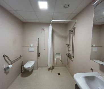 Appartement te huur - Photo 4