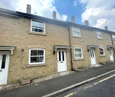 47 Wickham Crescent, Braintree, CM7 3BW - Photo 2