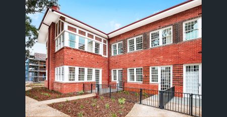 BRAND NEW & STUNNING MODERN TOWNHOUSE ! - Photo 5