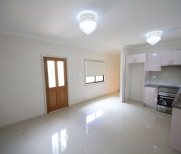 Cozy Granny Flat in Bankstown - Photo 3