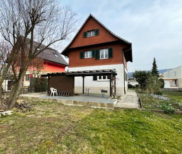 Grossmattweg 3 - Photo 5