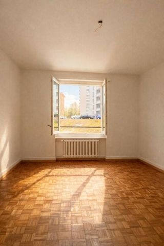 Joli appartement rénové dans un quartier calme - Photo 4