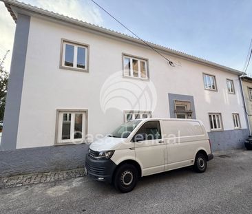 Apartamento T2 em Lisboa - Photo 6